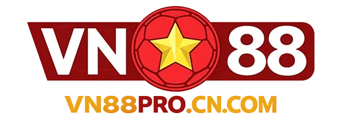 08bc.cn.com